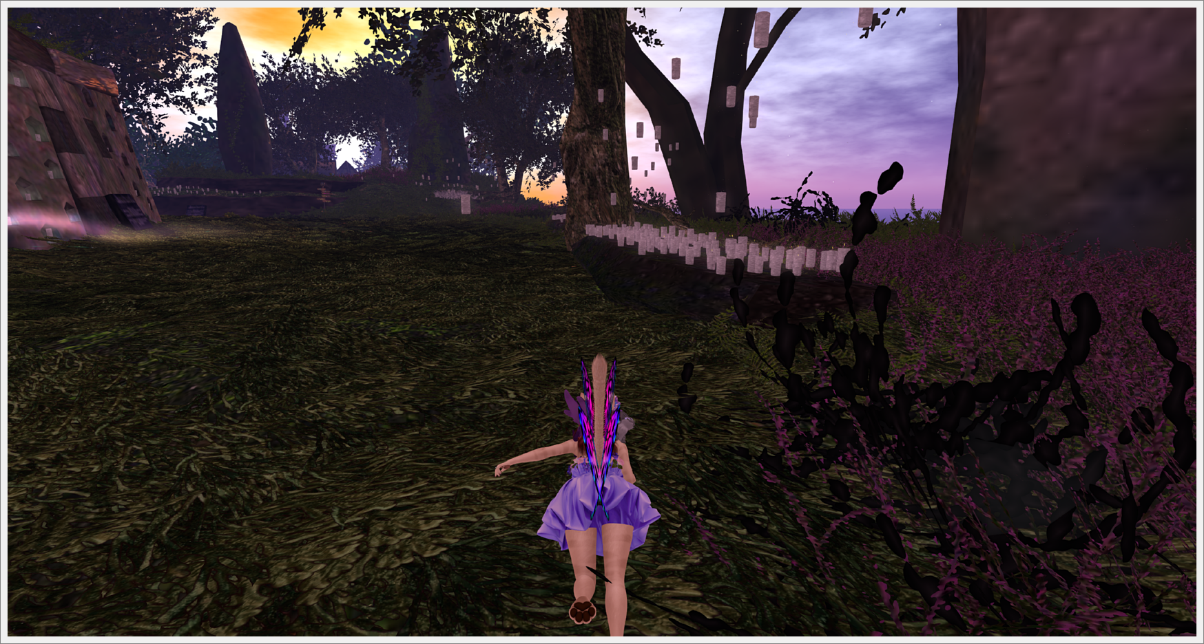 Fun-at-fantasy-faire-24 (115)